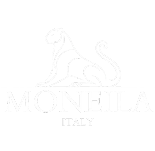MONEILA