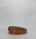 Heritage Cuoio