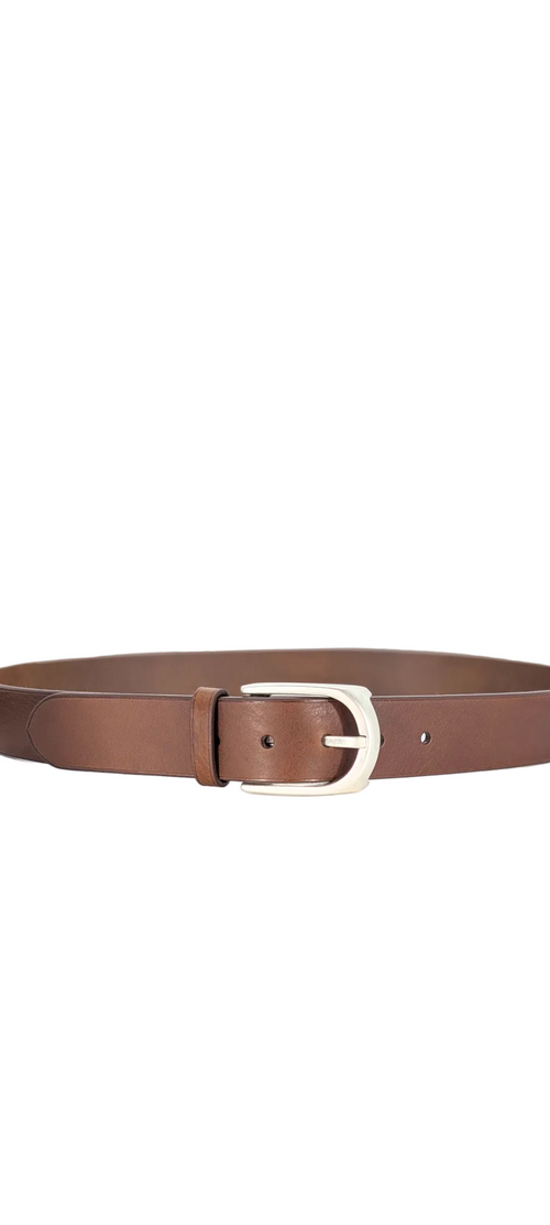 Toro brown