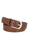 Toro brown